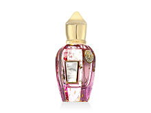Parfum Xerjoff Elle Anniversary 50 ml