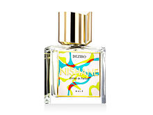 Extrait de Parfum Nishane Deziro 50 ml