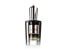 Extrait de Parfum Mind Games Scholar’s Mate 100 ml