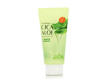 Körpergel Missha Premium Cica Aloe Soothing Gel 300 ml
