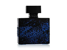 Parfum M.Micallef DesirToxic L'Intense 100 ml