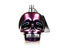 Eau de Parfum Police To Be My.Avatar 125 ml