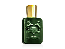 Eau de parfum Parfums de Marly Haltane 125 ml