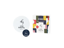 Lidschatten Und Gretel IMBE Eyeshadow 2 g