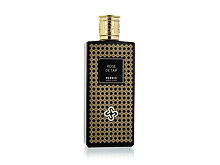 Eau de Parfum Perris Monte Carlo Rose de Taif 100 ml