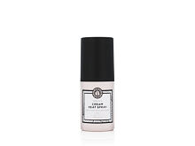 Soin thermo-actif Maria Nila Cream Heat Spray 75 ml