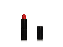 Lippenstift Artdeco Perfect Color 4 g