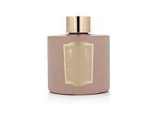 Spray d'intérieur et diffuseur Floris Sandalwood & Patchouli 200 ml