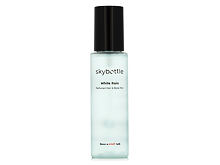 Spray corps Skybottle White Rain Perfumed Hair & Body Mist 100 ml
