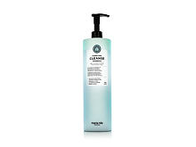 Shampoo Maria Nila Purifying Cleanse Shampoo 1000 ml