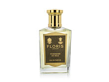 Eau de Parfum Floris Tuberose in Silk 50 ml