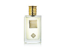 Eau de Parfum Perris Monte Carlo Mandarino di Sicilia 50 ml