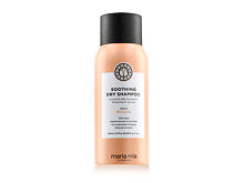Trockenshampoo Maria Nila Soothing Dry Shampoo 100 ml