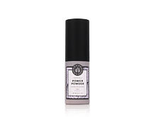 Cheveux fins et sans volume Maria Nila Power Powder 2 g