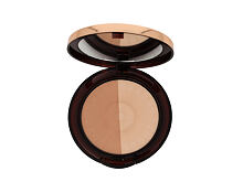 Bronzer Artdeco Bronzing Powder Compact Long-Lasting 10 g 80 Natural