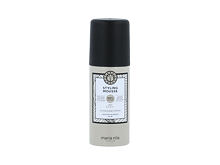 Modellamento capelli Maria Nila Styling Mousse 100 ml