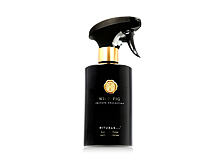Raumspray und Diffuser Rituals Private Collection Wild Fig Home Perfume 500 ml