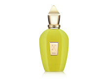Eau de parfum Xerjoff V Collection Amabile 100 ml Tester