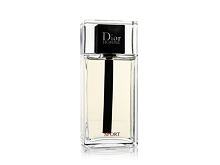 Eau de toilette Dior Homme Sport 2021 200 ml