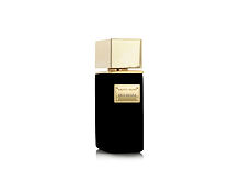 Extrait de Parfum Gritti Duchessa 100 ml