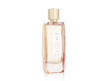 Eau de Parfum Annayake Dojou For Her 100 ml