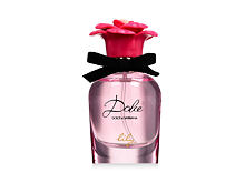 Eau de Toilette Dolce&Gabbana Dolce Lily 30 ml