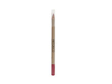 Lippenkonturenstift Artdeco Green Couture Smooth Lip Liner 1,4 g 86 Rosy Feelings