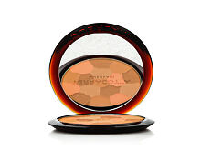 Bronzer Guerlain Terracotta Light 10 g