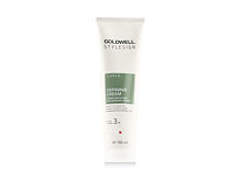 Für Locken Goldwell Style Sign Curls Defining Cream 150 ml
