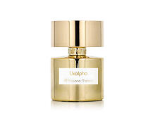 Extrait de Parfum Tiziana Terenzi Luna Star Collection Uxalpha 100 ml