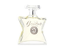 Eau de Parfum Bond No. 9 Chez Bond 100 ml