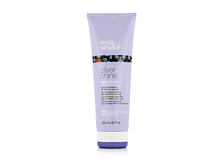 Conditioner Milk Shake Silver Shine Conditioner 100 ml