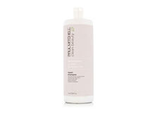 Shampoo Paul Mitchell Clean Beauty Repair Shampoo 250 ml