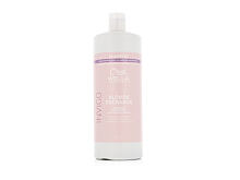Shampooing Wella Professionals Invigo Blonde Recharge 1000 ml
