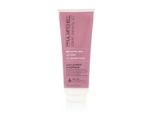 Balsamo per capelli Paul Mitchell Clean Beauty Color Protect Conditioner 250 ml