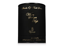 Eau de Parfum Emir When Soul Gets High 100 ml