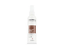 Sculptant et modelant Goldwell Stylesign Sea Salt Spray 200 ml