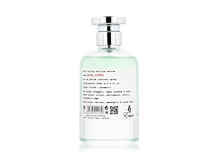 Eau de Parfum Emir Ultra Citrus 100 ml