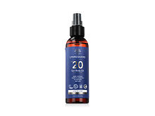Protezione solare corpo Lykkegaard Sun Body Oil SPF20 145 ml