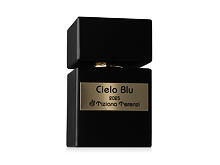 Extrait de Parfum Tiziana Terenzi Anniversary Collection Cielo Blu 100 ml