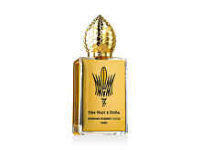 Eau de parfum Stéphane Humbert Lucas 777 Une Nuit a Doha 50 ml