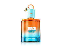 Eau de Parfum Armaf Beach Party 100 ml