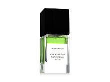 Parfum Bohoboco Eucalyptus Patchouli 50 ml