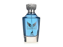 Eau de parfum Maison Alhambra Victorioso Legacy 100 ml