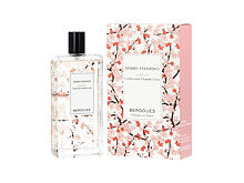  Berdoues Collection Grands Crus 100 ml
