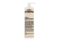  Après-shampooing MY.ORGANICS The Organic Color Protect Conditioner 1000 ml