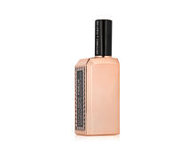 Eau de parfum Histoires de Parfums Fidelis 60 ml
