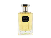 Eau de Toilette Lorenzo Villoresi Piper Nigrum 100 ml