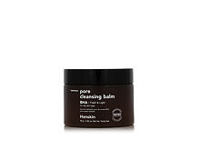 Crème nettoyante Hanskin Pore Cleansing Balm BHA 80 g