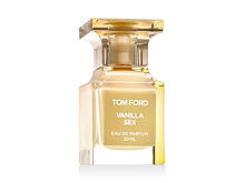 Eau de Parfum TOM FORD Vanilla Sex 30 ml